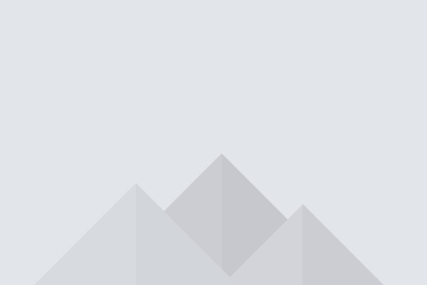 Birnebze Blog Sistemi Birnebze Blog Sistemi