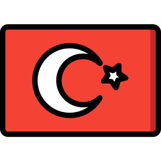 Türkçe